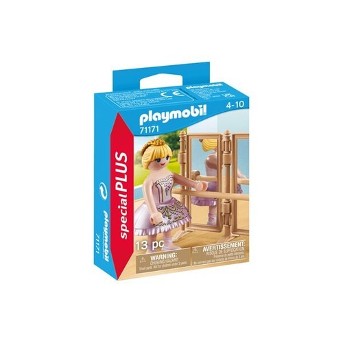 Playmobil special plus 71171 - playmobil,
