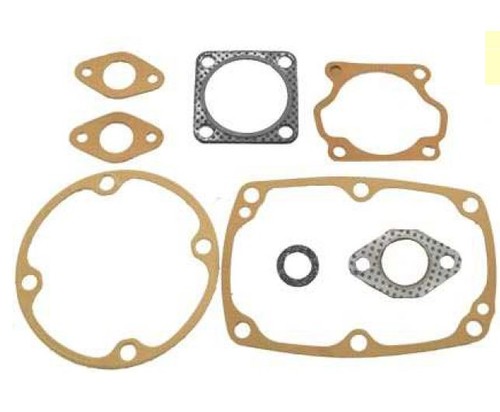 Serie dichtungen robin motor - dichtungen,