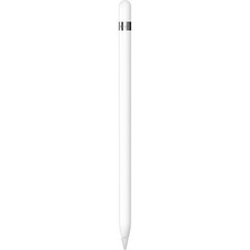 Apple Pencil (1. Generation)