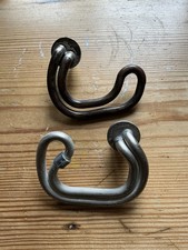 Faema Faemina Heizung 200W und