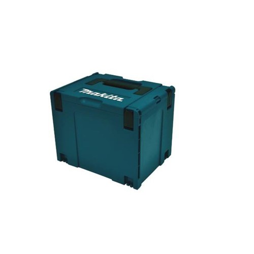 Makita macpac systemkoffer - makita,