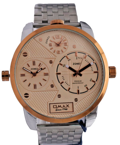 Omax xxl monster - omax,