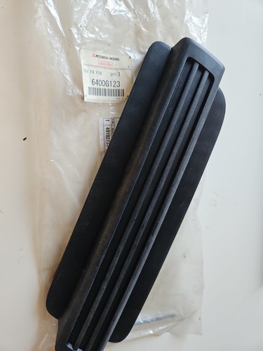 Original ersatzteil - original,