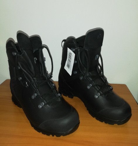 Haix commander gtx outdoor - commander,