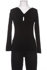 Marc Cain Langarmshirt Damen