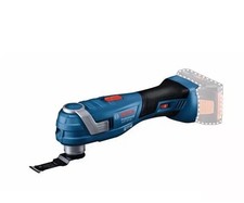 Bosch Professional GOP 18V-34