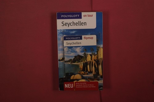 438127 martin guderjahn - 438127,