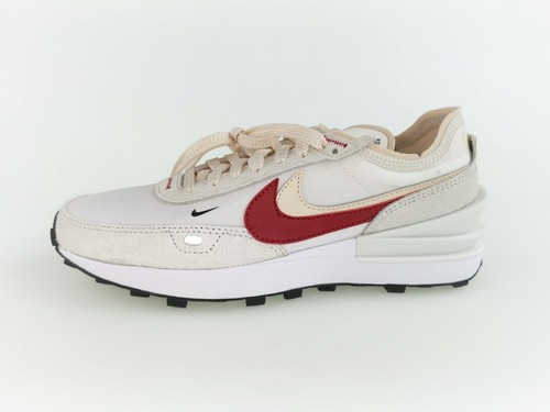 Nike waffle trainer gr - gs,