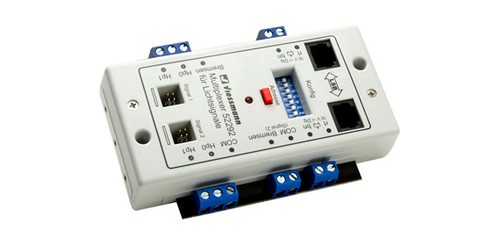 Viessmann 5229 multiplexer - 5229,