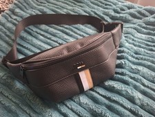 Gürteltasche HUGO BOSS Herren