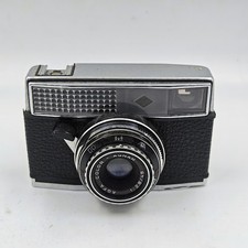 Agfa Optima Rapid 250 Kamera -