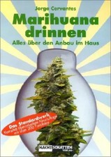 Marihuana Drinnen | Alles