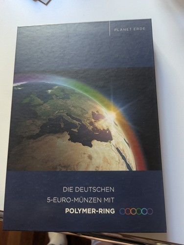 Brd euro 2018 - brd, 5