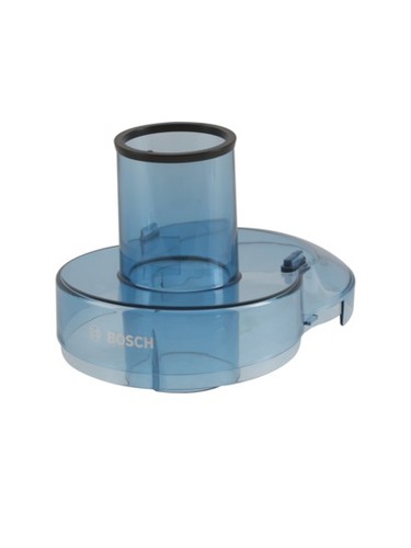 Bosch deckel 00674545 für - bosch,