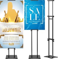 VAIIGO doppelseitiger