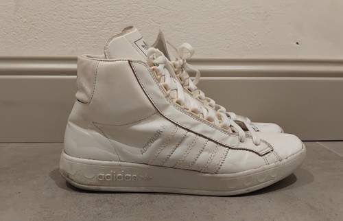 Adidas adicolor vintage 1985 - adidas,