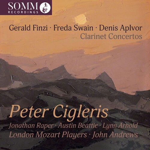 Audio john andrews lynn - audio, cd