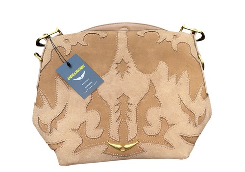 Zadig voltaire jane - jane, western