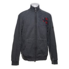 Napapijri, Strickjacke