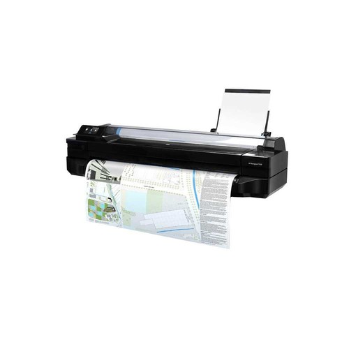 Designjet t520 drucker - designjet,