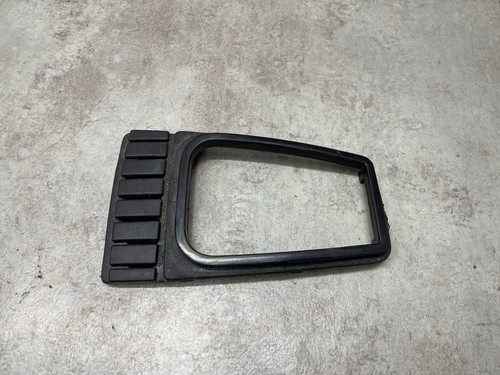 Golf rahmen verkleidung - golf,