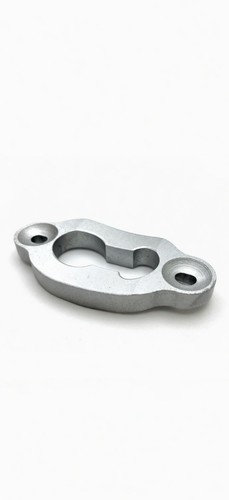 Mazda 6 injektor - cx-5, halter