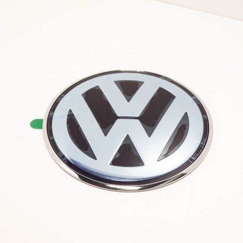 New beetle 9c1 heckklappe - 9c1,