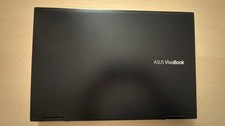 Asus vivobook 14 flip TM420UA