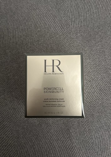 Helena rubinstein hr - helena,