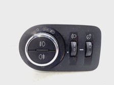 13294815 lichtschalter für