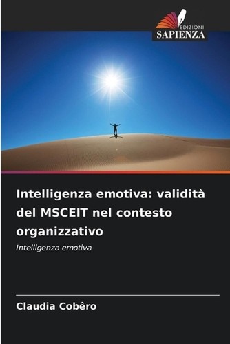 Intelligenza emotiva validit - intelligenza,