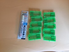 10 Zusetzkäfig Versandkäfig