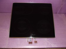 Whirlpool PFEVS AKR105/IX