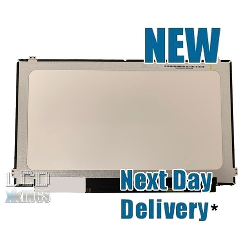 Sharp lq156d1jw05 6 - lq156d1jw05, 4k