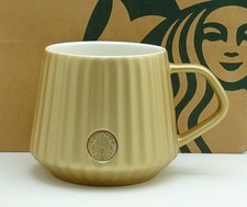 Starbucks Mug Tasse Becher