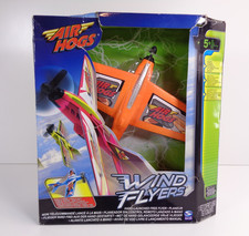 Air Hogs Windflieger