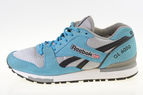Reebok 6000 sportlich - gl,