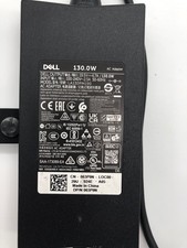 Dell 130W Netzteil 19,5V