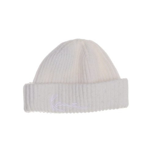 Kani beanie mütze größe - beanie-mütze,,