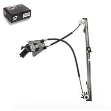 Original LST Fensterheber