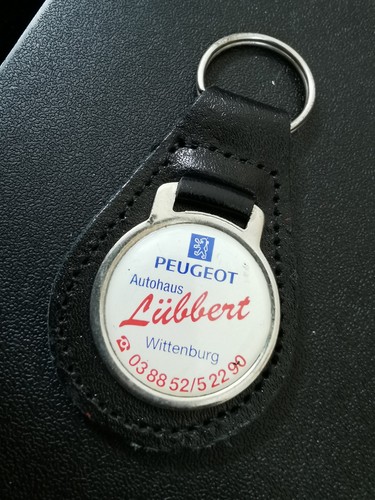 Alter peugeot - alter,