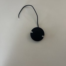 Hex Here3 GPS Modul für