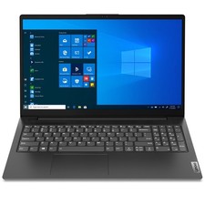 Lenovo V15 Intel Dual Core