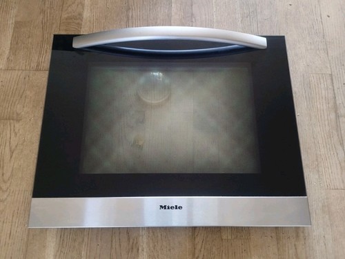 Miele backofentür herdtür - miele,