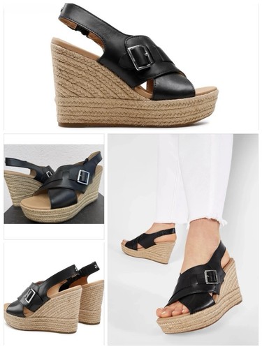 Orig ugg w claudeene - ugg,