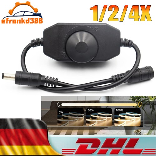 12v 24v led - 24v, streifen