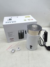 GRAEF MS701 - Elektrischer