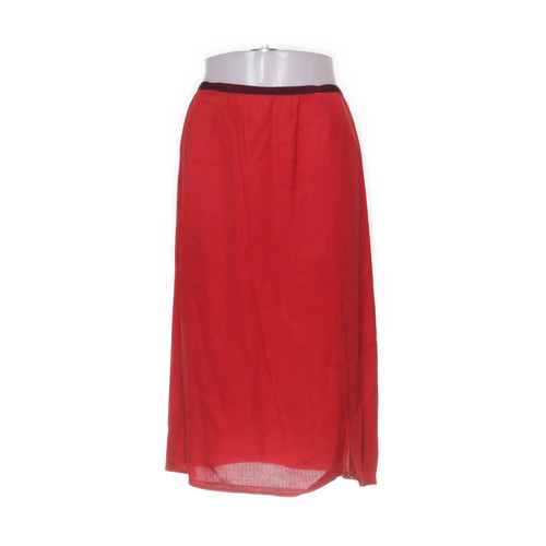 Bellerose rock größe - bellerose,, m