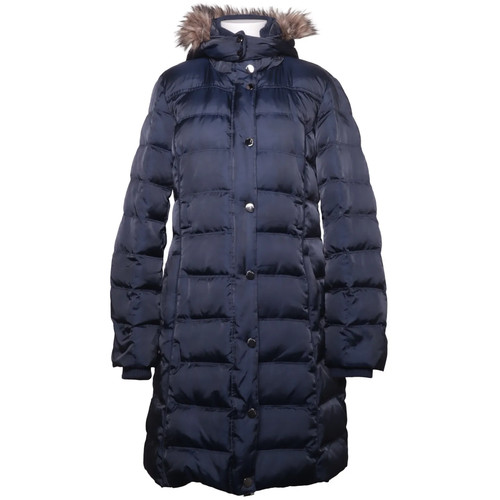 Esprit collection - esprit,