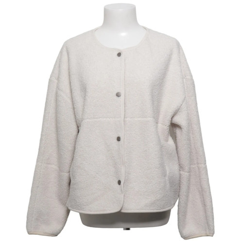 Firefly fleecejacke damen - firefly,,